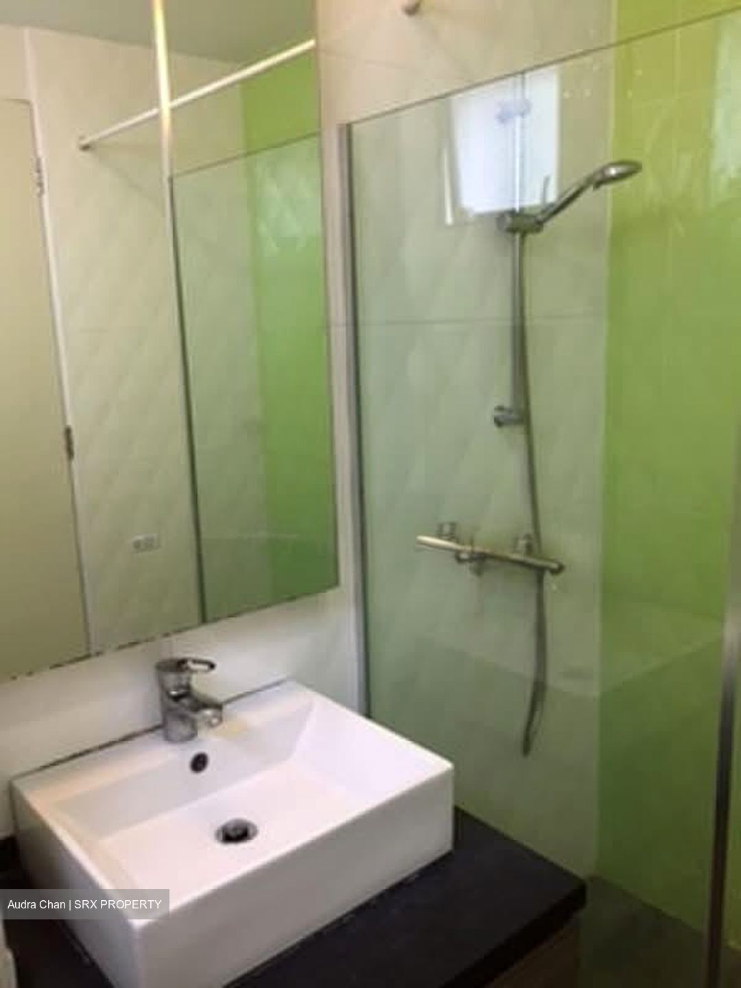 Trevose Park (D11), Condominium #568651721